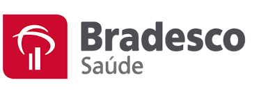BRADESCO SAUDE