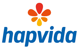 HAPVIDA SAUDE
