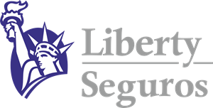 LOGO LIBERTY SEGUROS