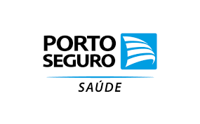 PORTO SEGURO SAUDE