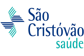 SAO CRISTOVAO SAUDE