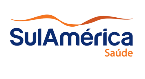 SULAMERICA SAUDE