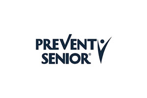 logos-prevent-senior