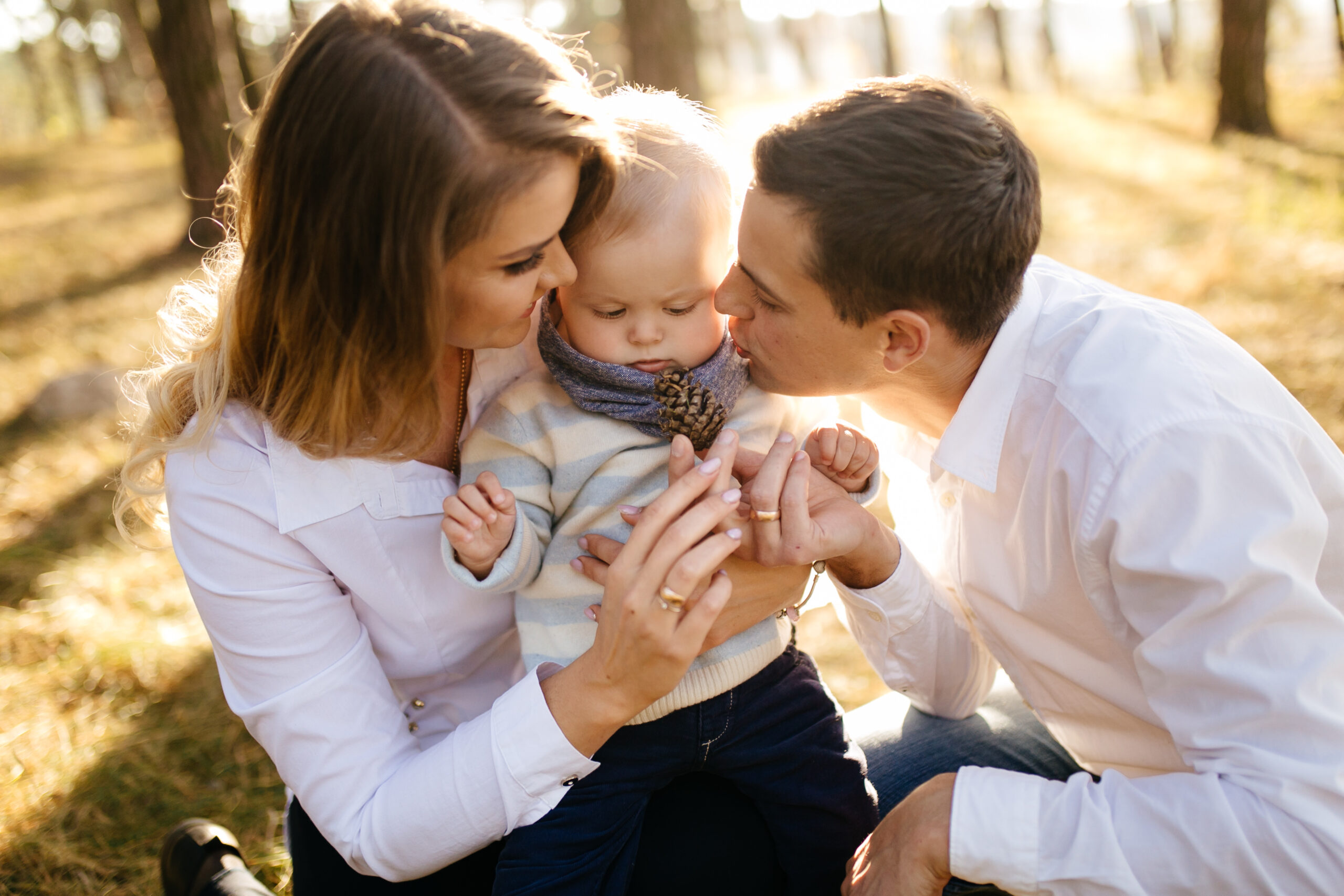 Seguro de vida para proteger o futuro financeiro da família Benefícios do seguro de vida em momentos difíceis Coberturas essenciais do seguro de vida no Brasil