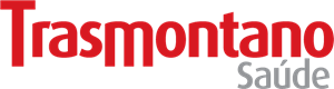 trasmontano-saude-logo-7D298CA471-seeklogo.com