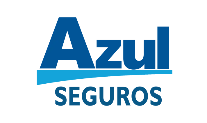 LOGO-AZUL-SEGUROS