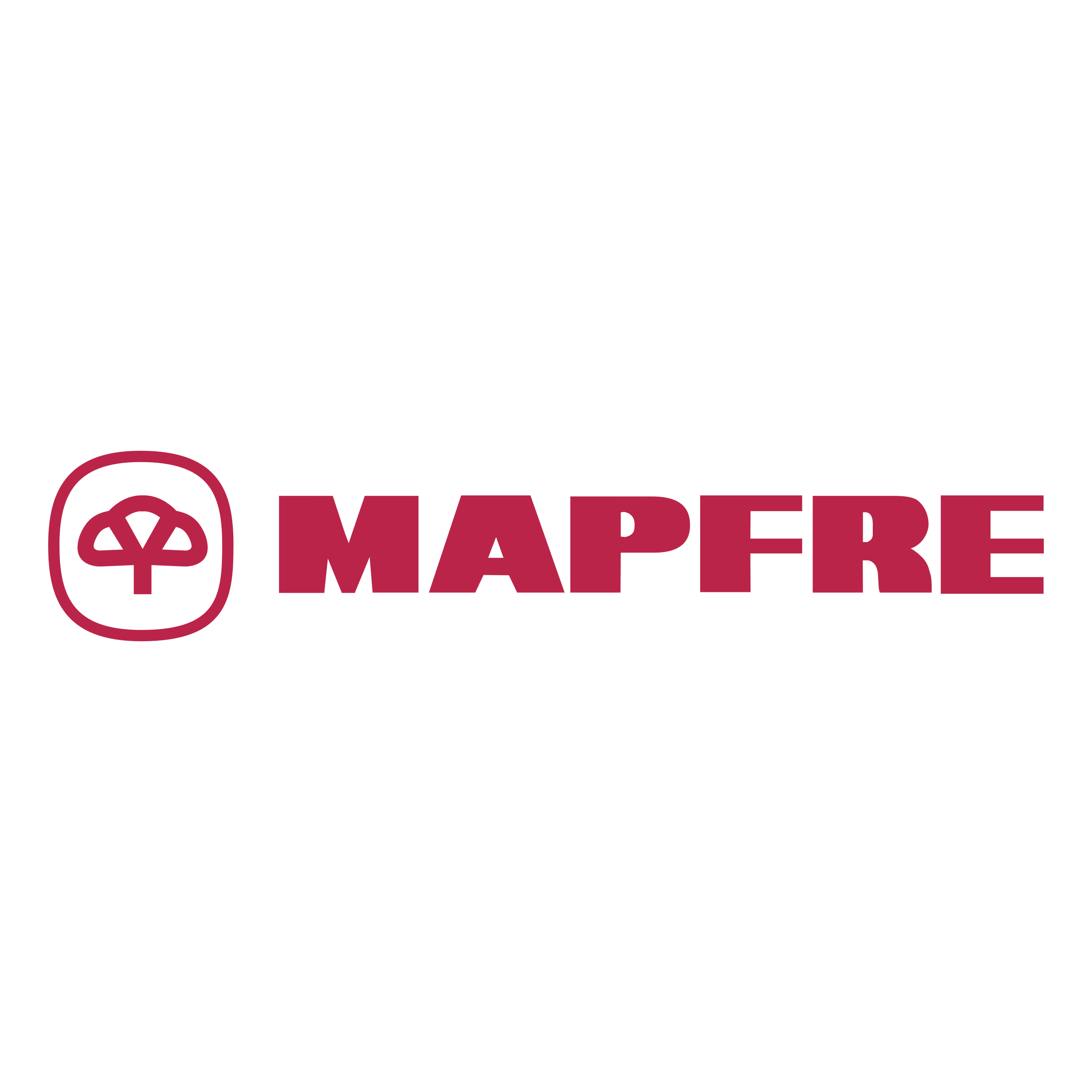 LOGO-MAPFRE