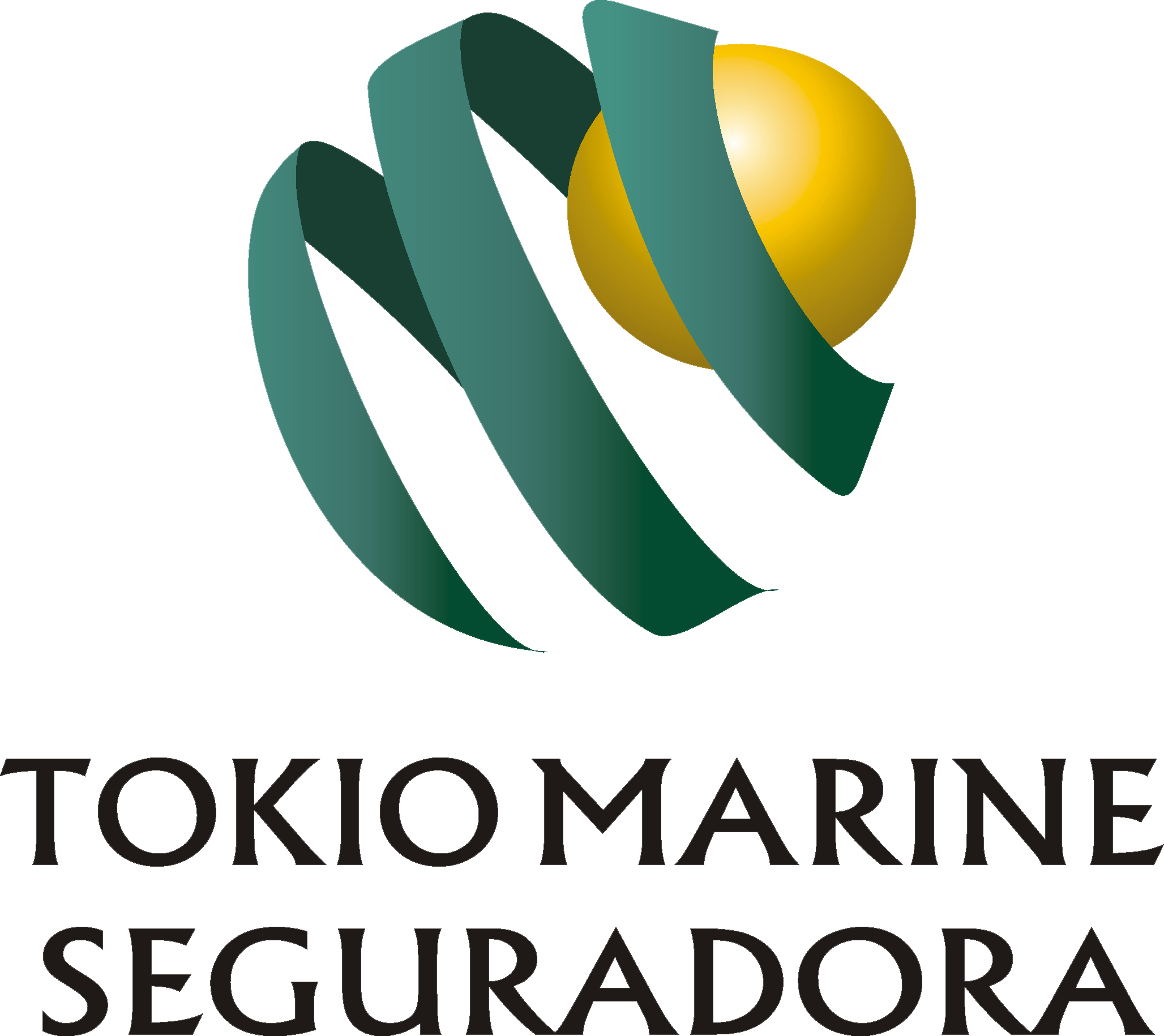LOGO-TOKIO-MARINE
