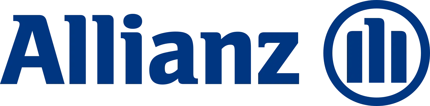 allianz-logo